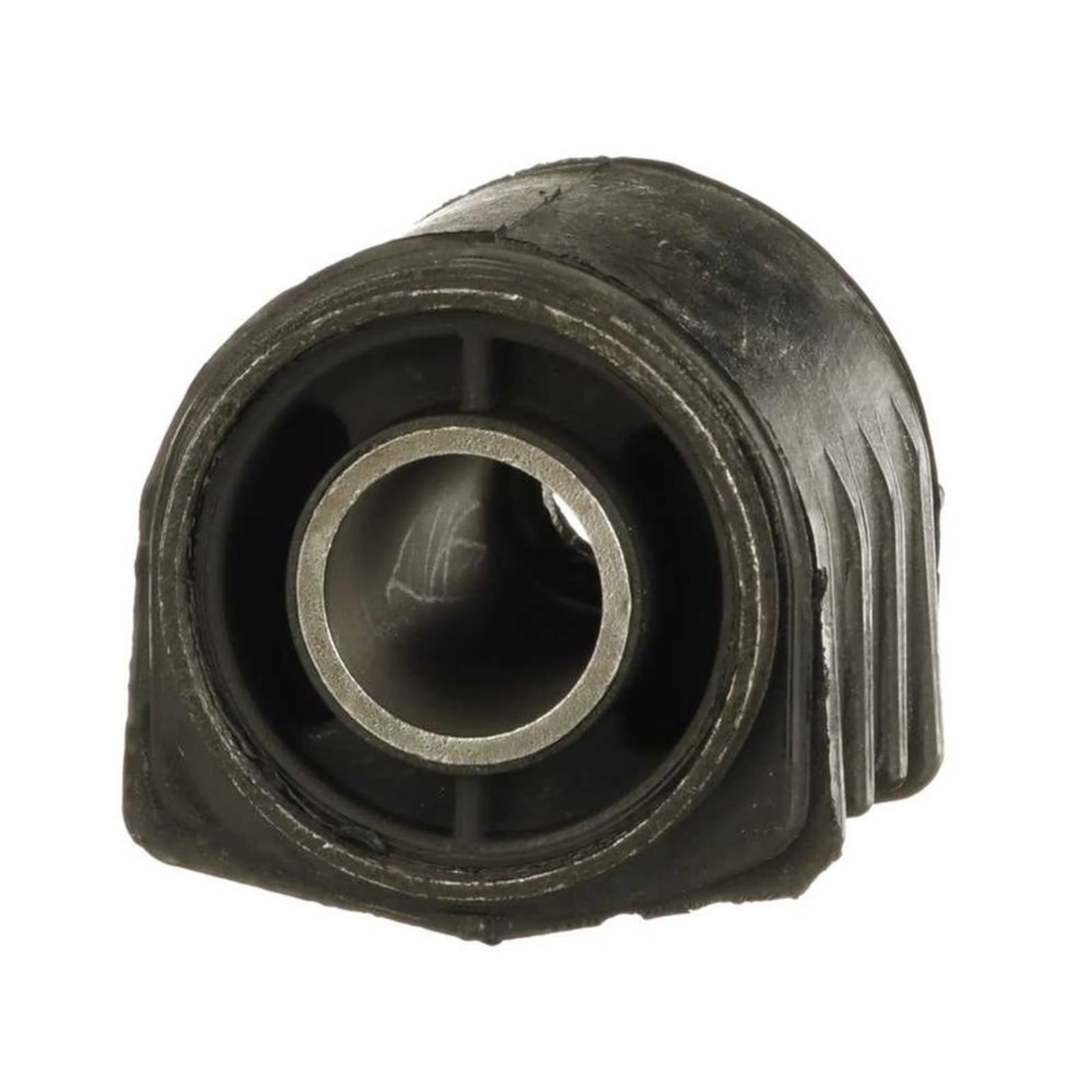 Gates Wishbone / Control / Trailing Arm Bush Lower AWS1981