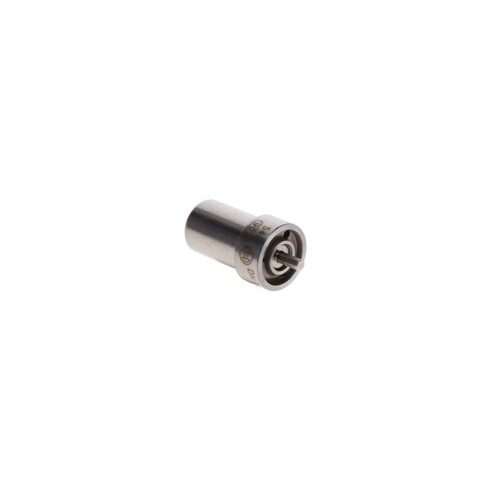 Bosch Diesel Injector Nozzle Tip 0 434 250 157