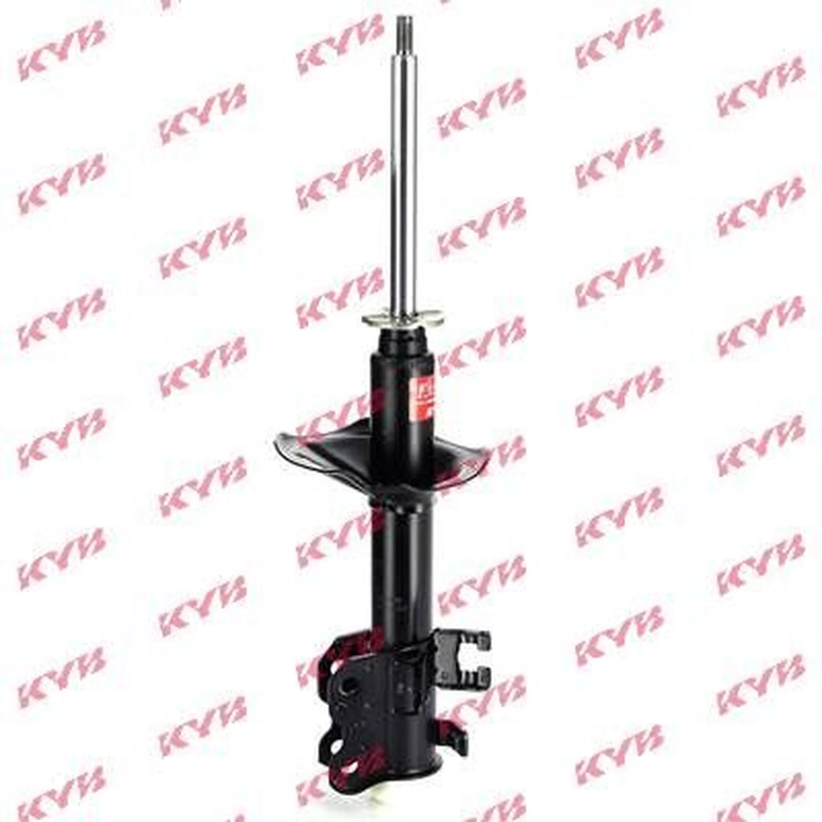 KYB Shock Absorber Damper Strut Front Right 333089