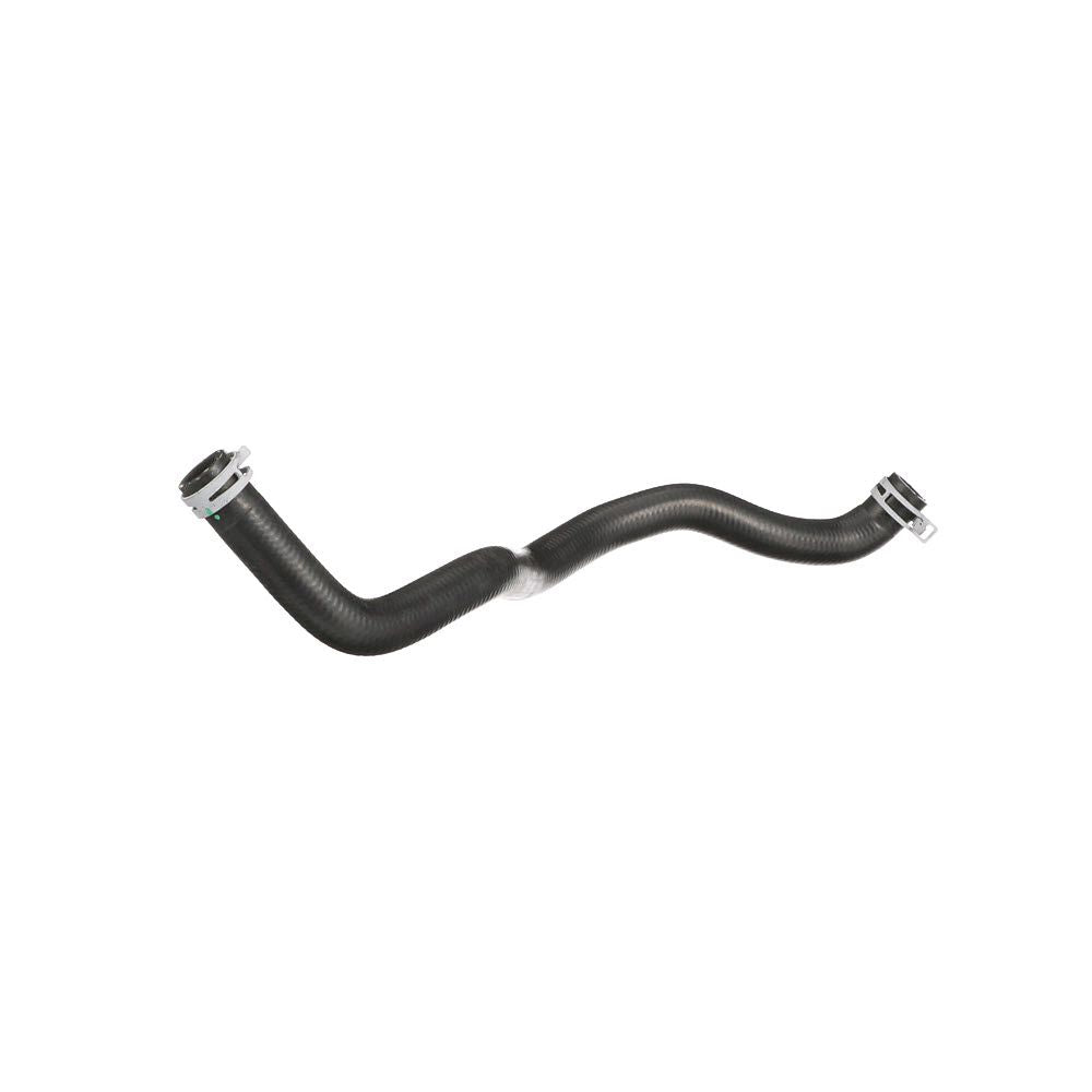 Gates Heater Hose 02-2858