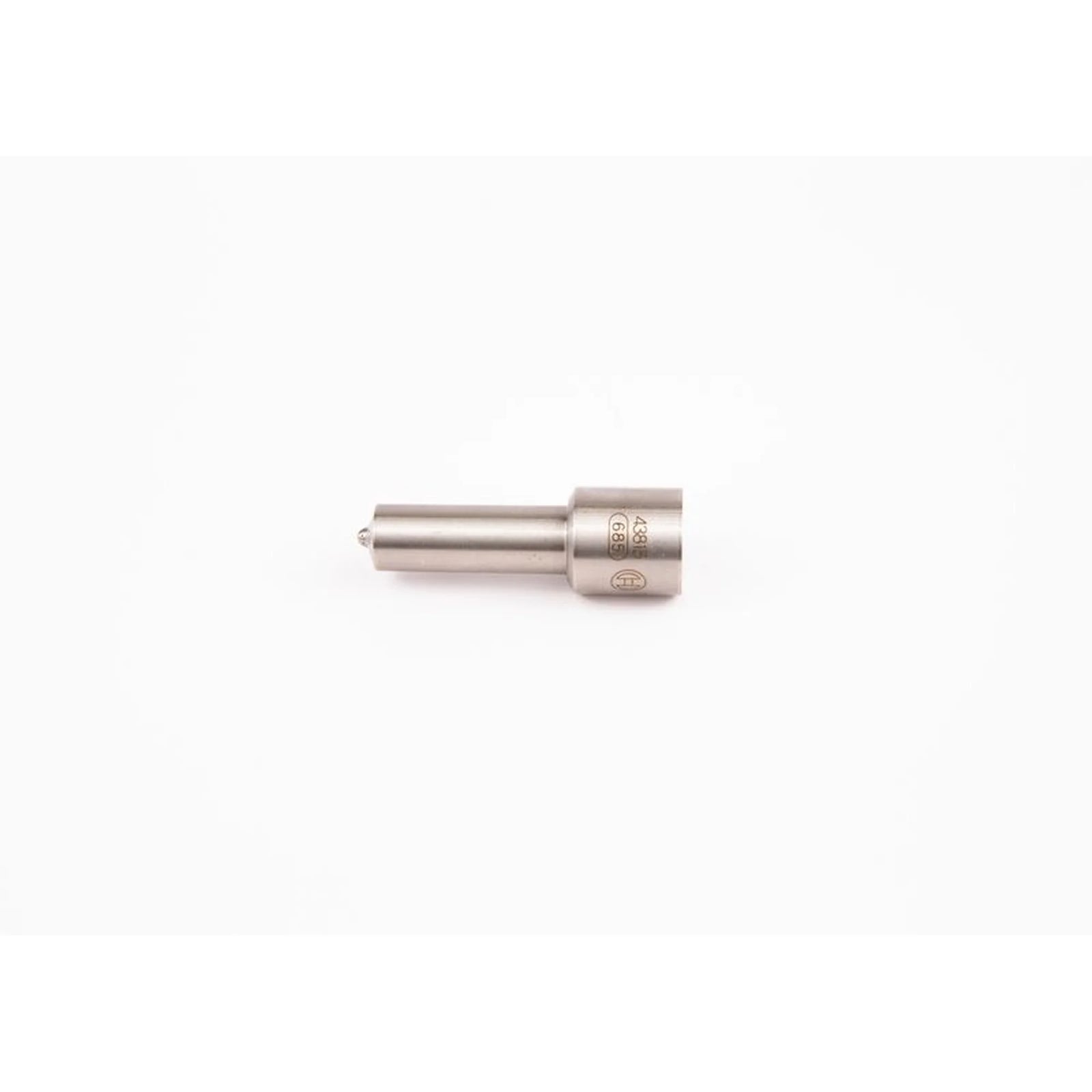 Bosch Fuel Injector Nozzle 0 433 171 562