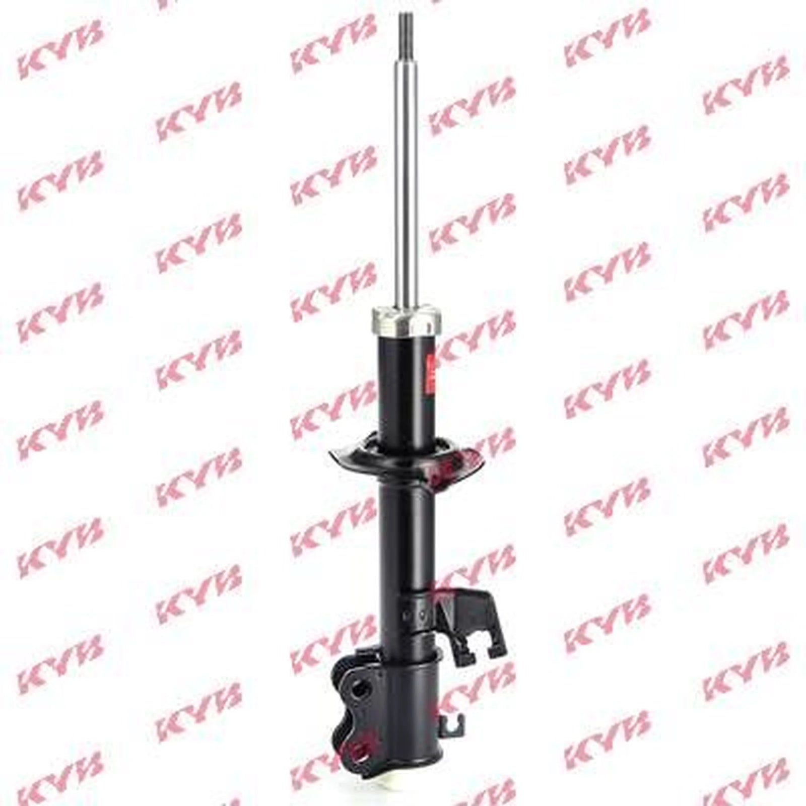KYB Shock Absorber Damper Strut Front Right 332148