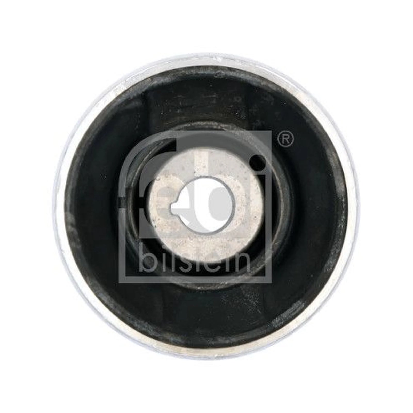 Febi Wishbone / Control / Trailing Arm Bush Front Rig 1003660