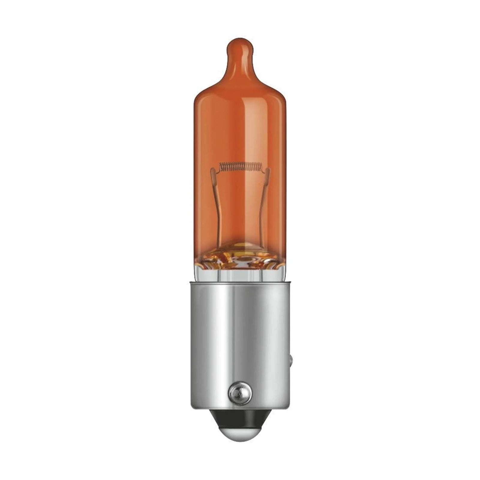 Osram Headlight 64137 ULT Original HY21W 12V