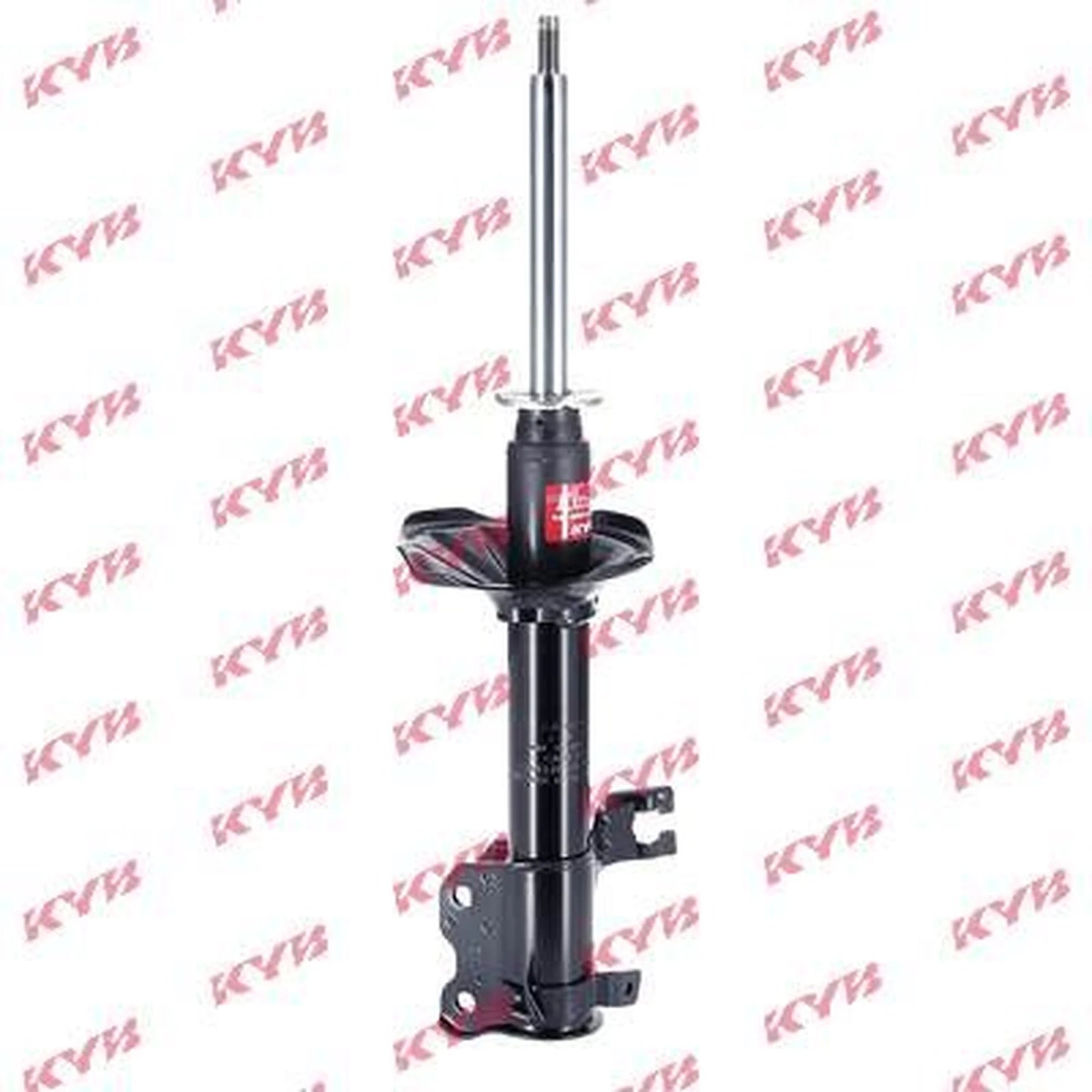 KYB Shock Absorber Damper Strut Front Left 333239