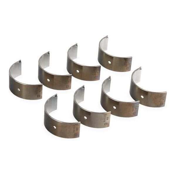 Glyco 01-4947/4STD Engine Bearing