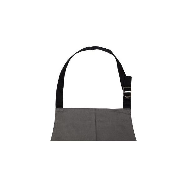 Isabella Apron