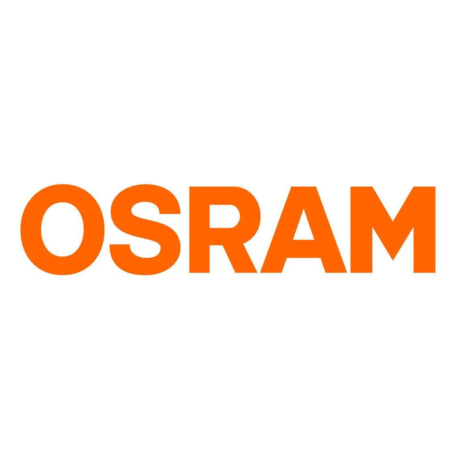 Osram LED W5W Indicator Bulbs Yellow 12V 1W 2827DYP-02B