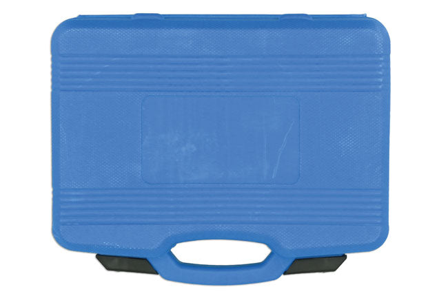Laser Bush, Bearing & Seal Driver Set - 52pc