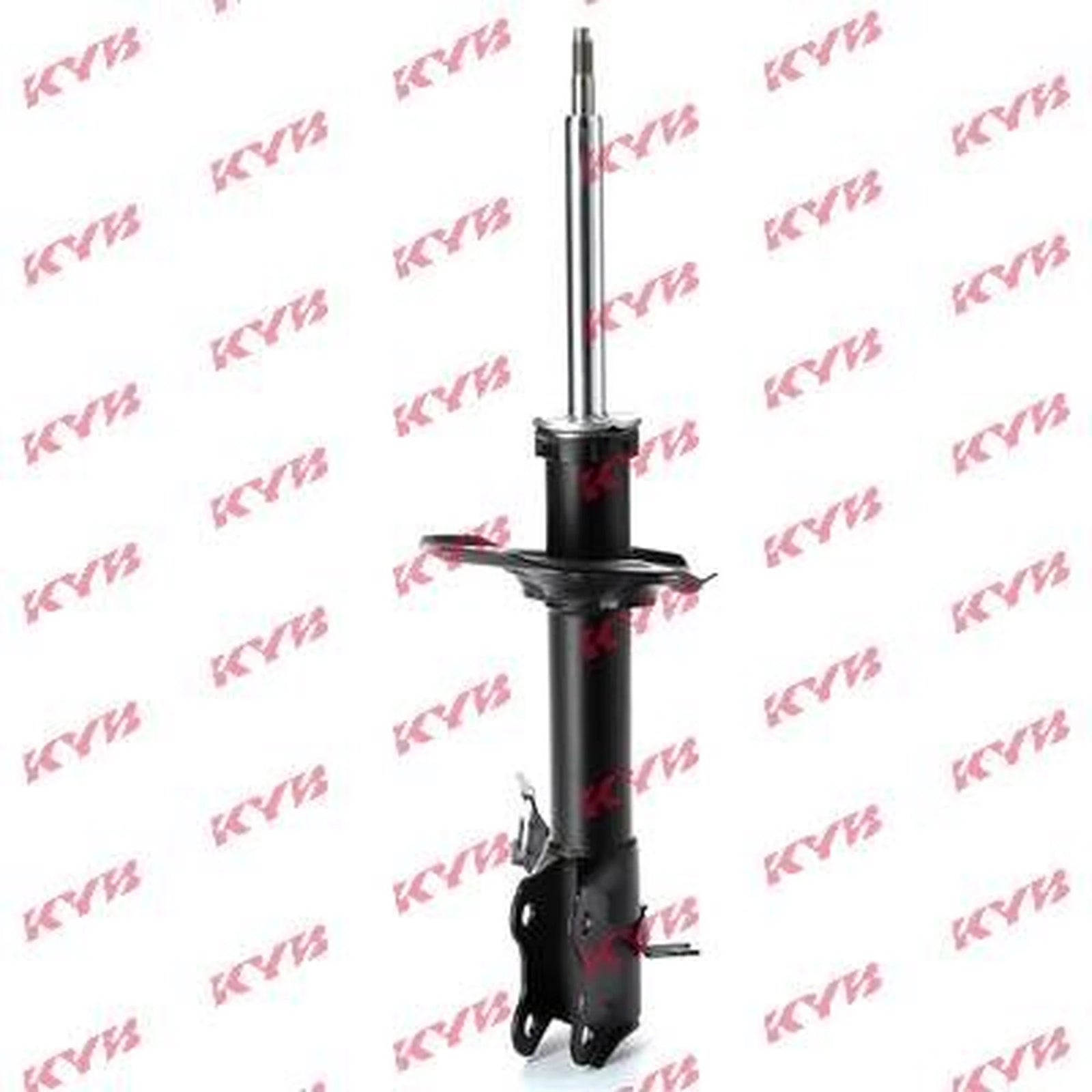 KYB Shock Absorber Damper Strut Front Left 333311
