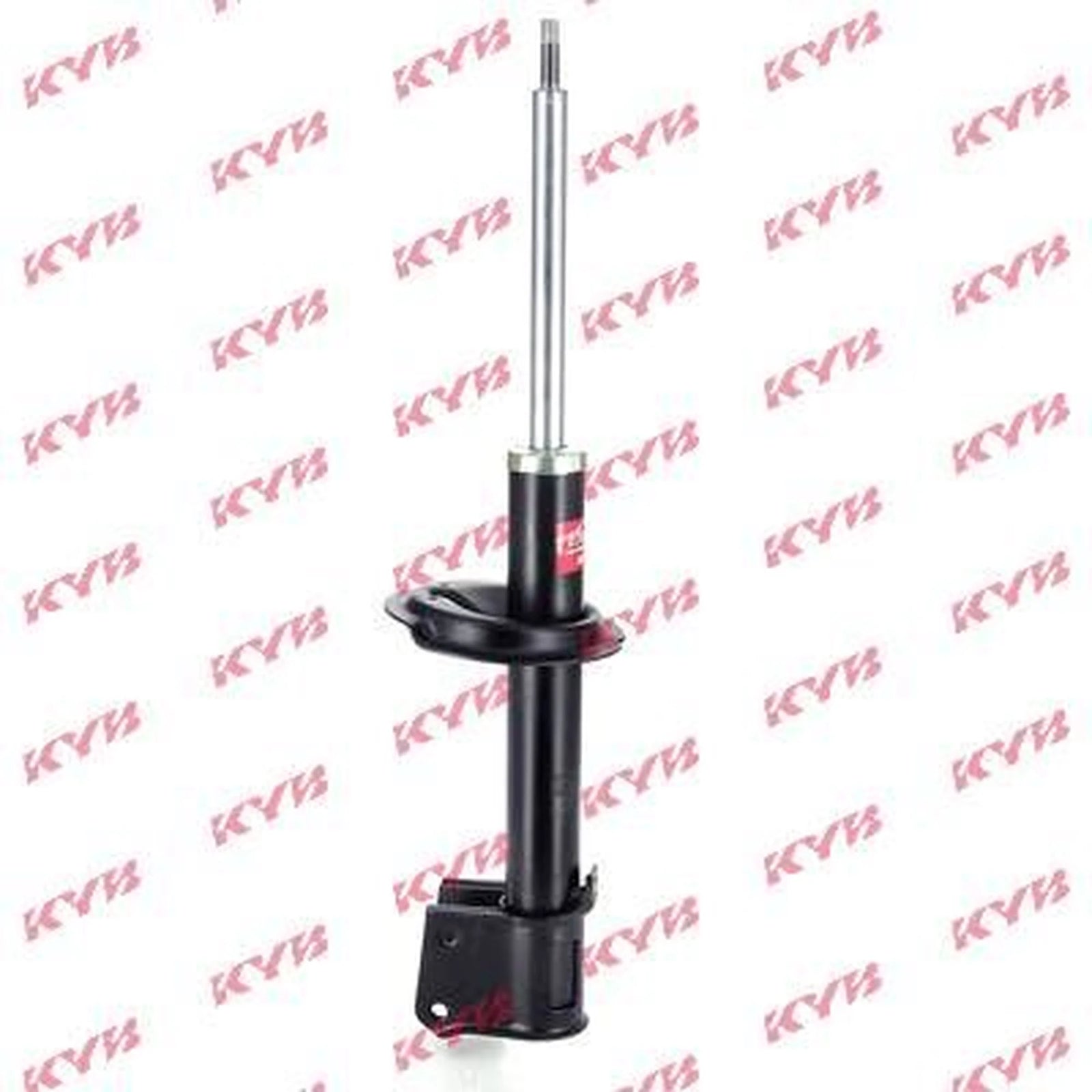 KYB Shock Absorber Damper Strut Front 333833