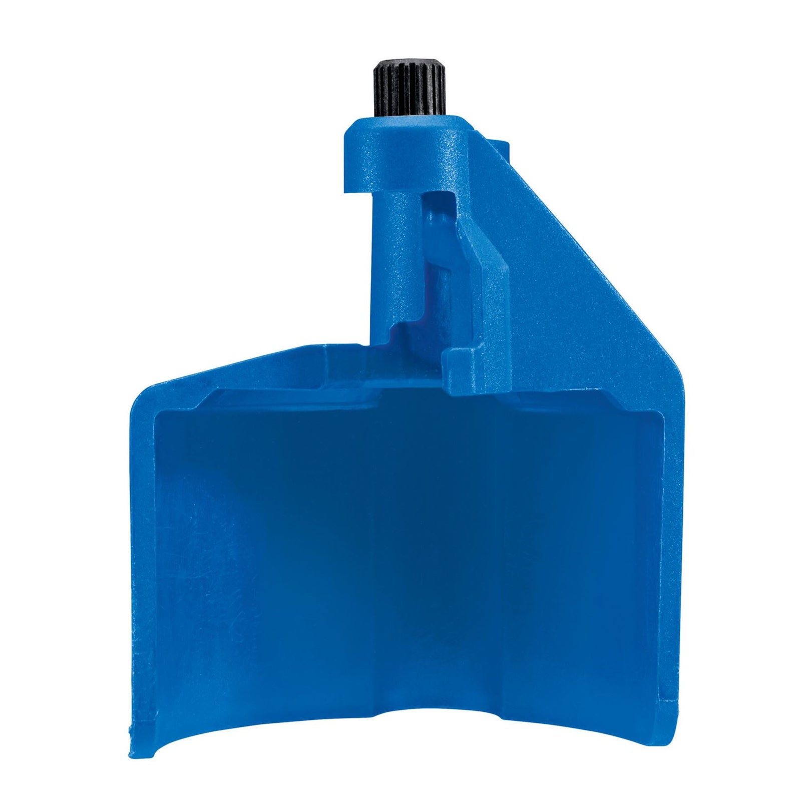 Draper Sanding Roller, 310W 90469