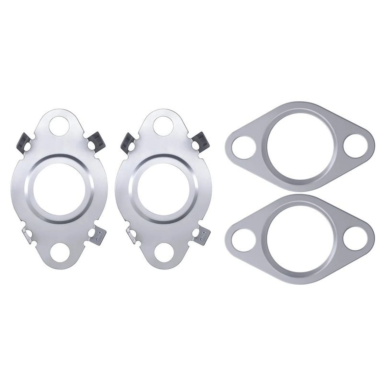 Hella EGR Exhaust Gas Recirculation Module 6NU 358 167-011
