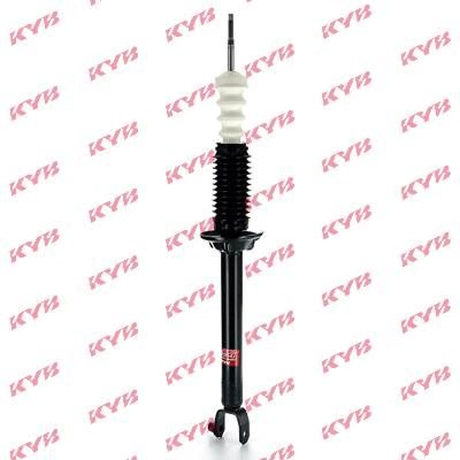 KYB 2 x Shock Absorbers