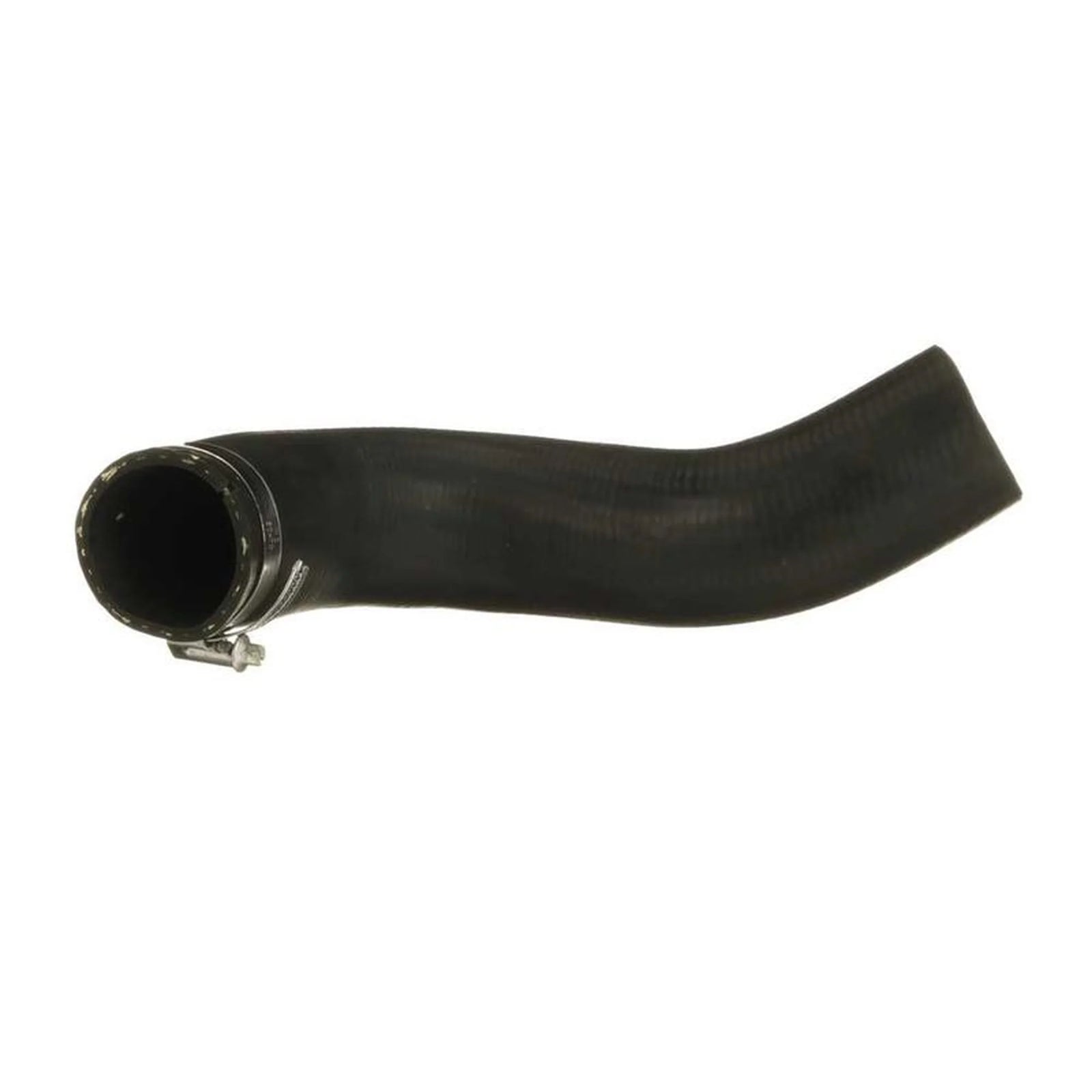 Gates Intercooler Turbo Charge Air Hose 380mm 09-1682