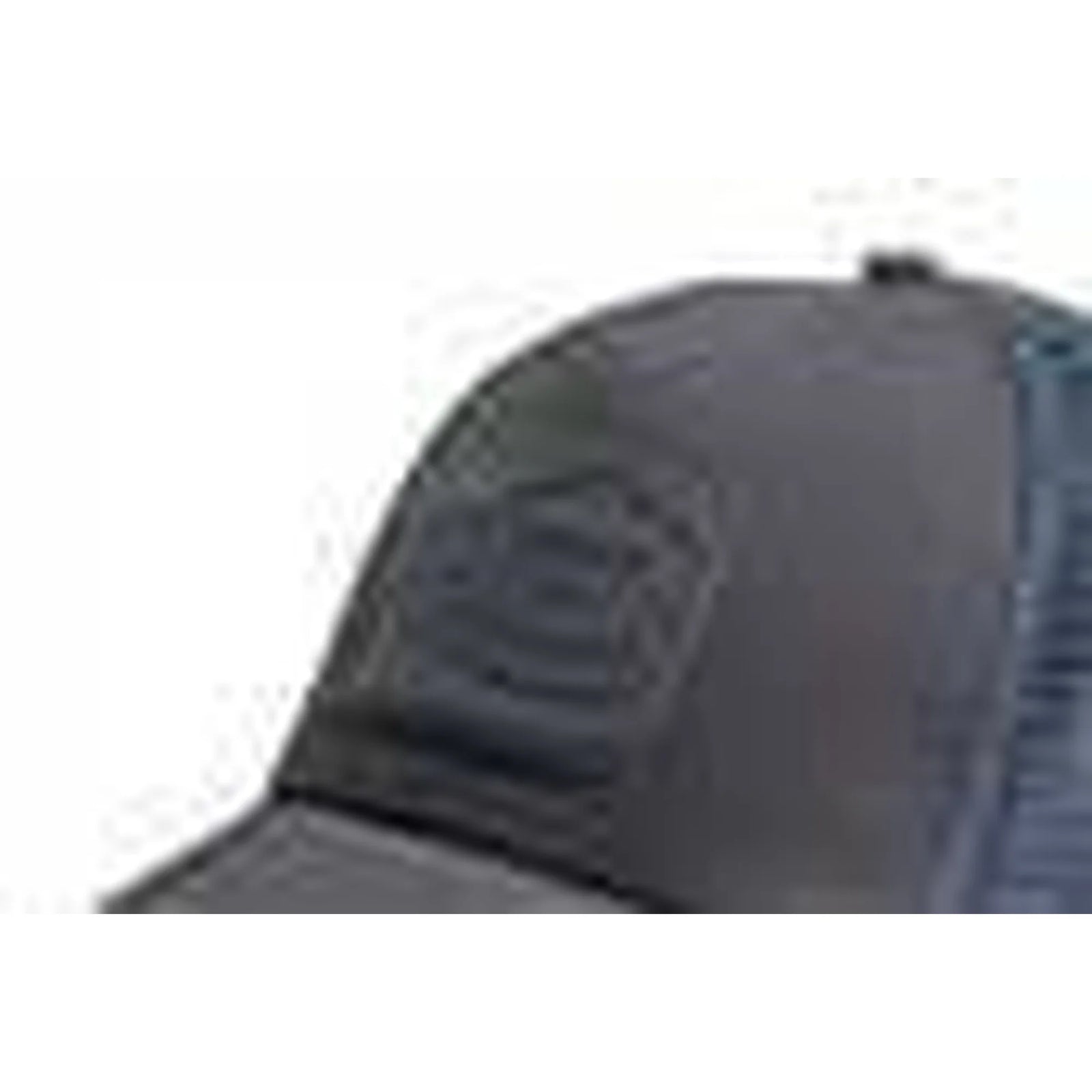 RidgeMonkey APEarel SportFlex Trucker Cap Grey - RMC089