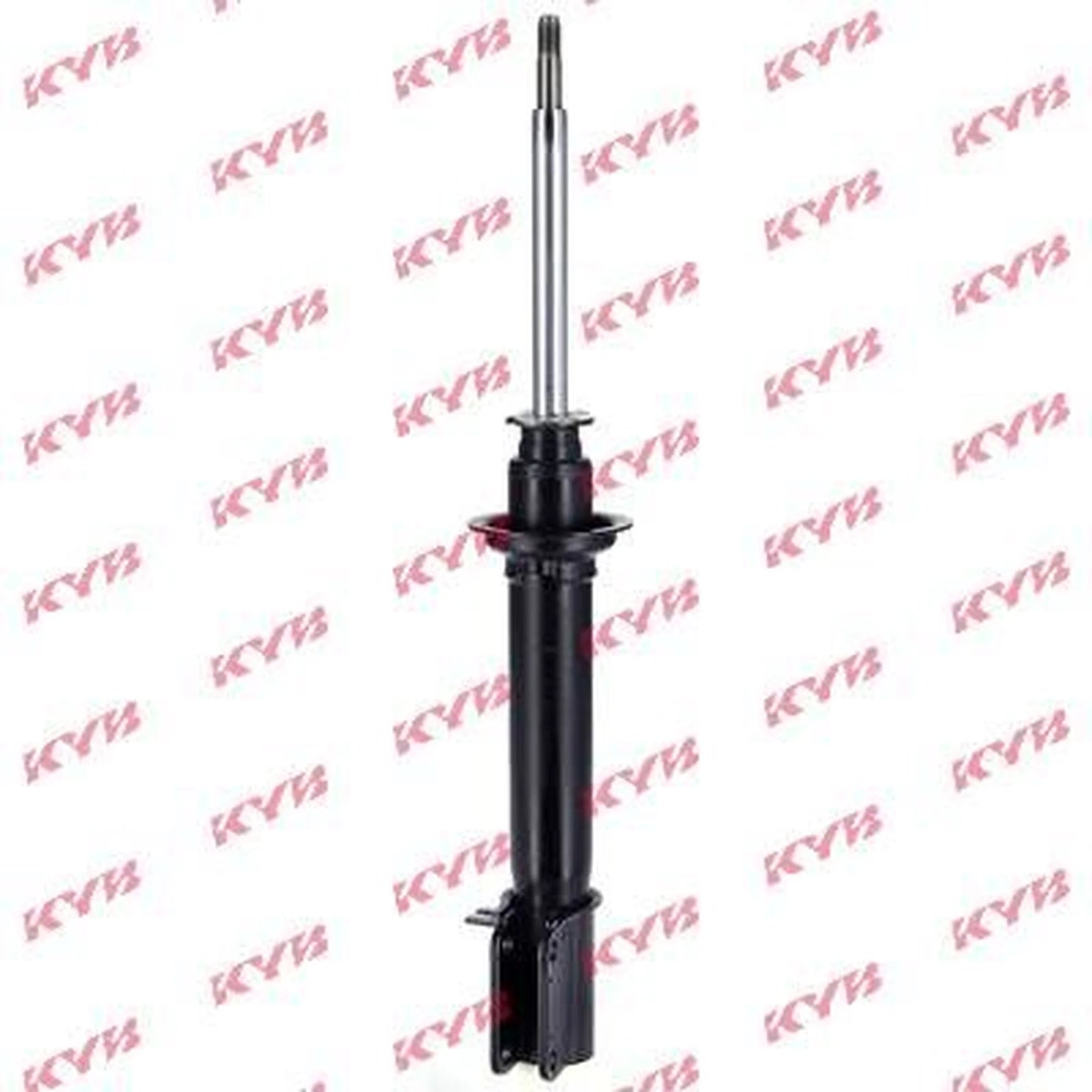 KYB Shock Absorber Damper Strut Front Right 333100
