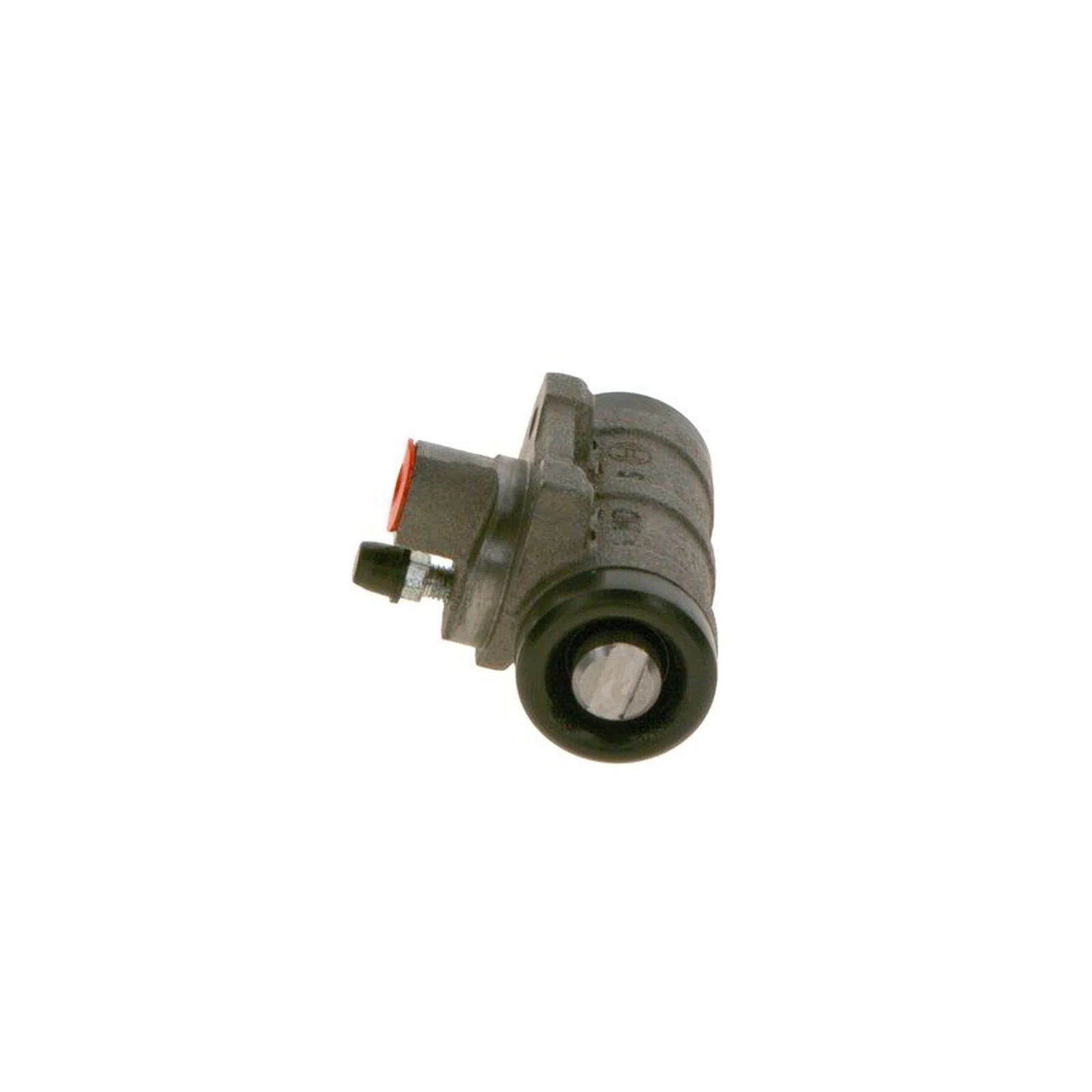 Bosch Wheel Cylinder Hydraulic Brake Rear F 026 002 241