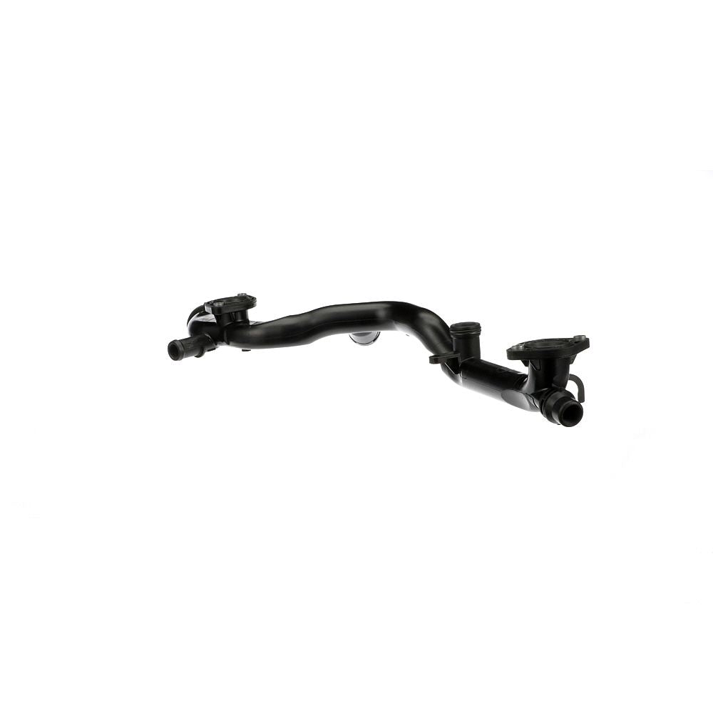 Gates Coolant Water Pipe Tube 02-2840