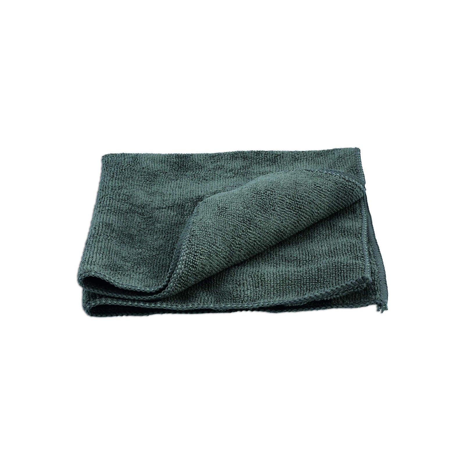 Laser Decarb Brush Set 2pc 0354