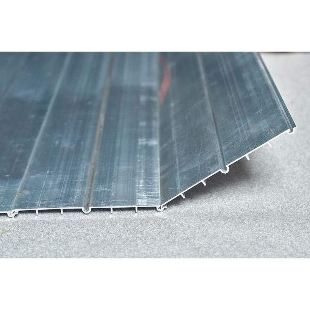 Floor Heating – Heating cable 6 m2