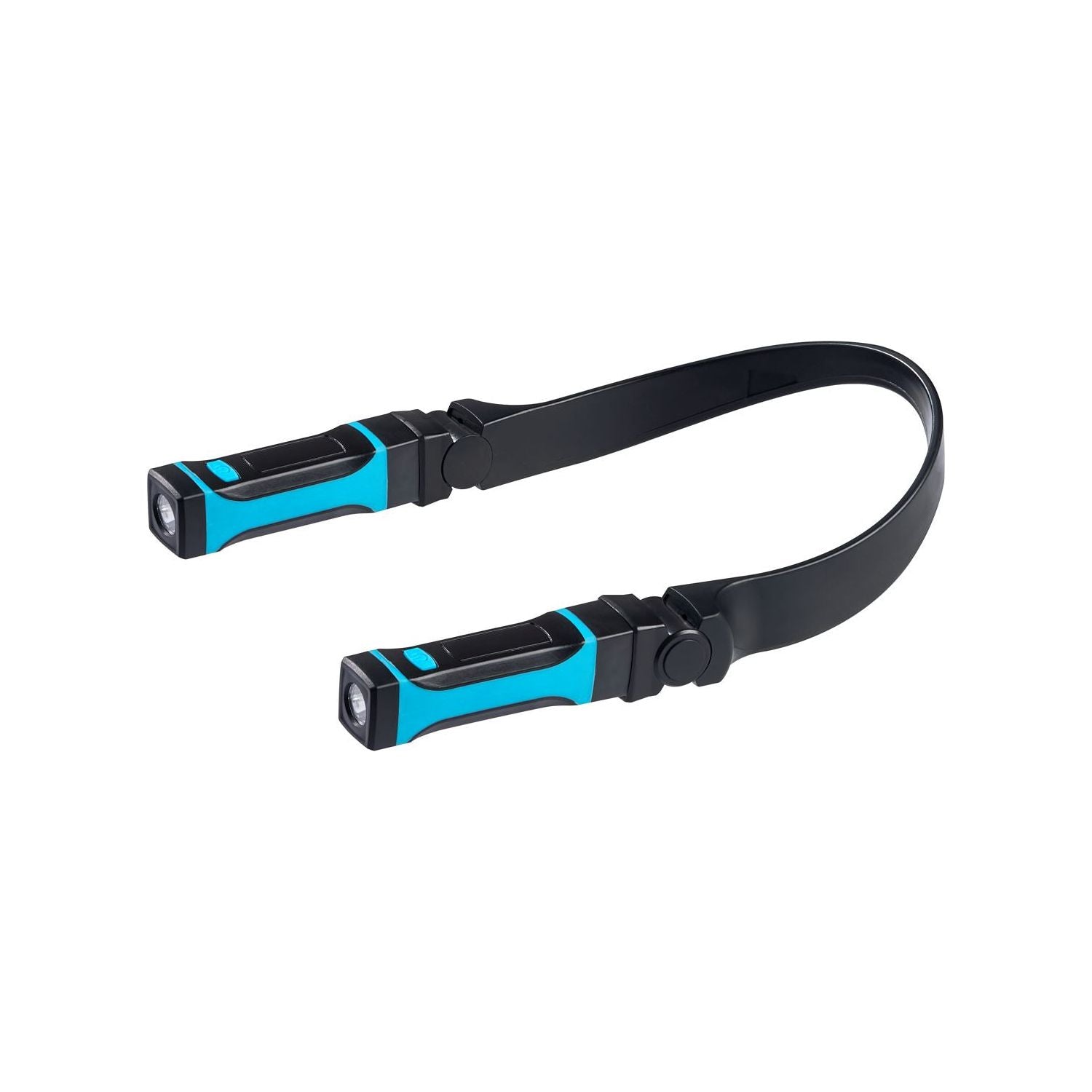 Ring Automotive Standard Led Inspection Lamps