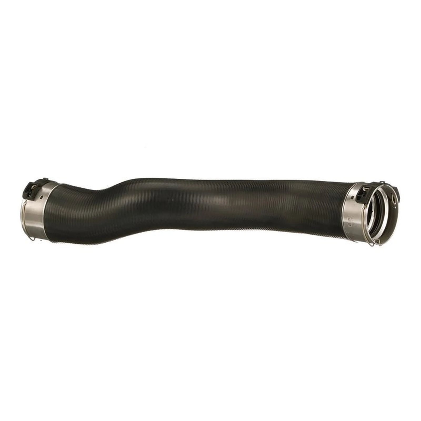 Gates Intercooler Turbo Charge Air Hose 09-0417