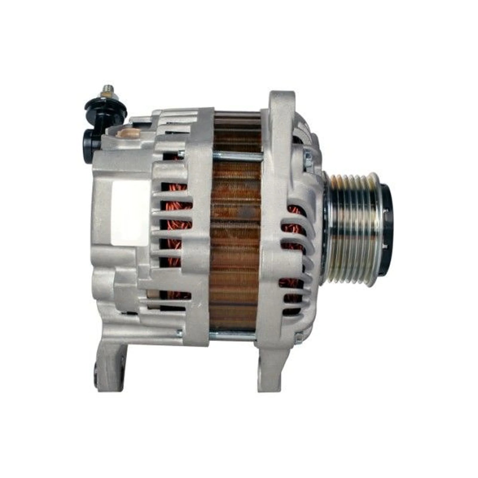 Hella Car Alternator 12V 8EL 012 428-481