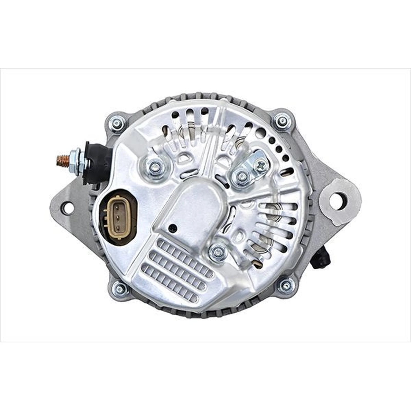 Hella Car Alternator 12V 8EL 015 630-771