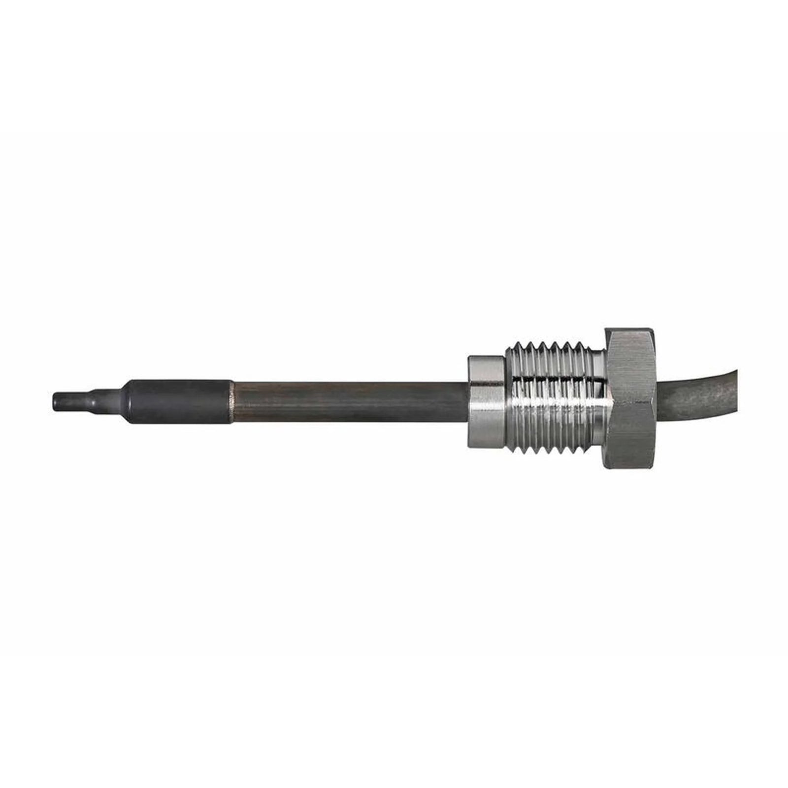 Hella Exhaust Gas Temperature Sensor before soot particul 6PT 010 376-701