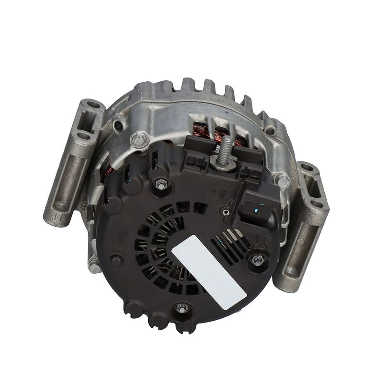 Valeo Car Alternator 12V 439819