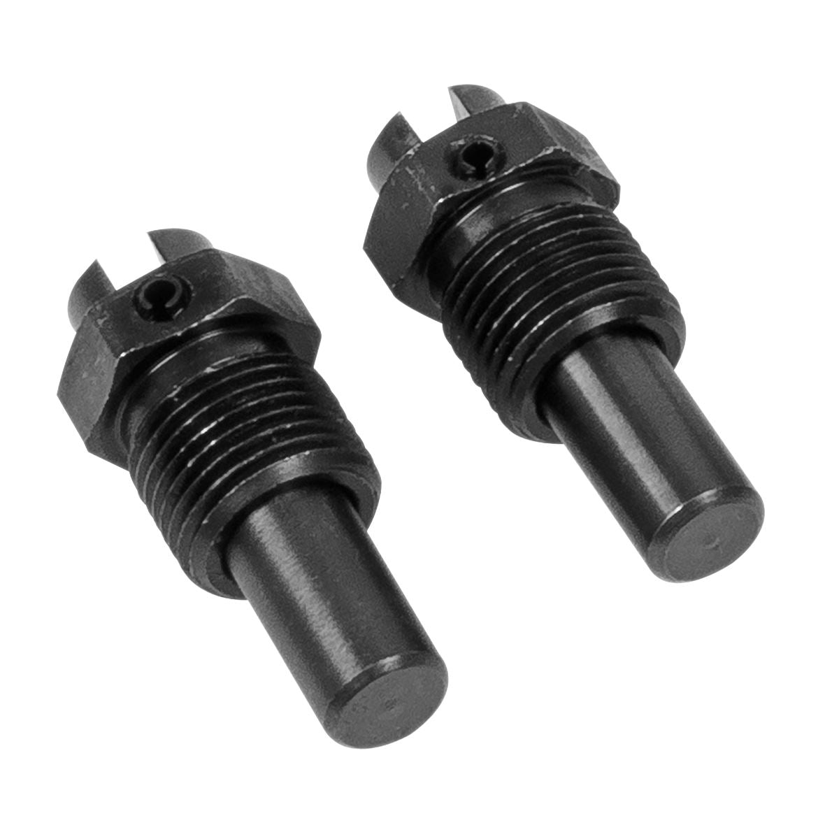 Sealey Timing Tool Kit for GM 1.3 CDTi Chain Drive VSE5001