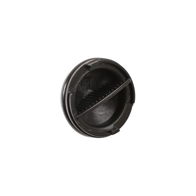 Connect Plastic Sump Plug - for Ford, PSA 1pc 31775