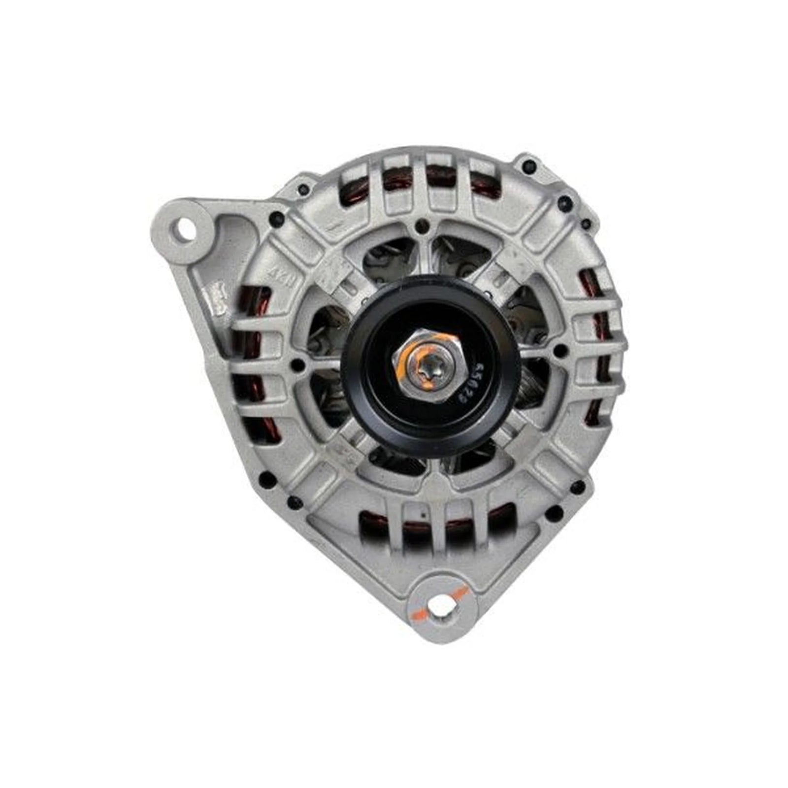 Hella Car Alternator 12V 8EL 012 426-111
