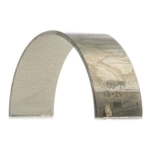Glyco H016/5STD Engine Bearing