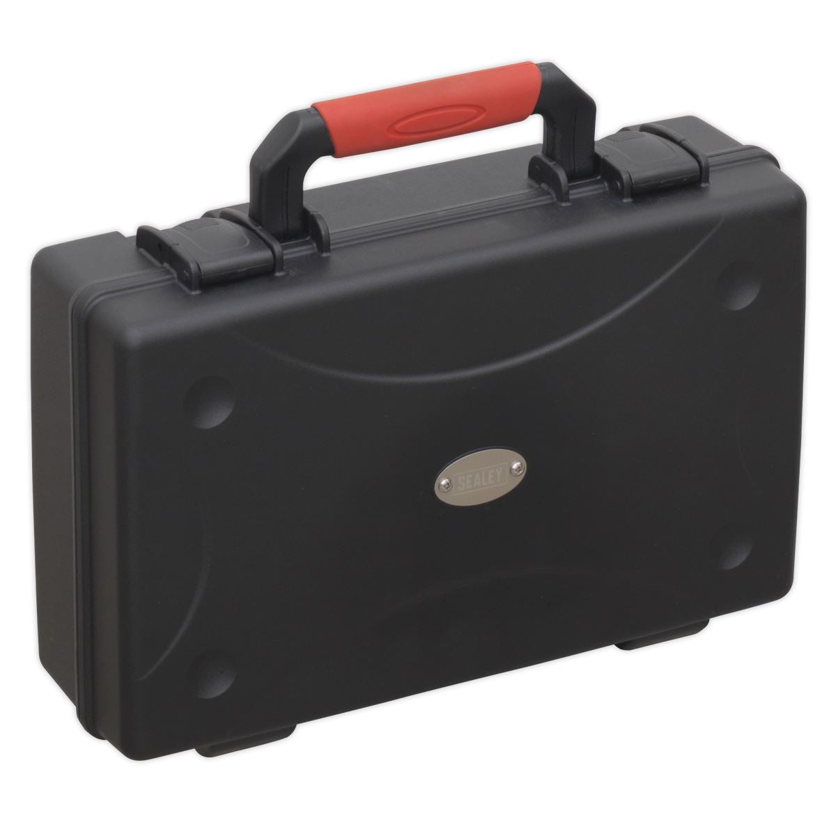 Sealey Professional Water Resistant Storage Case - 340mm