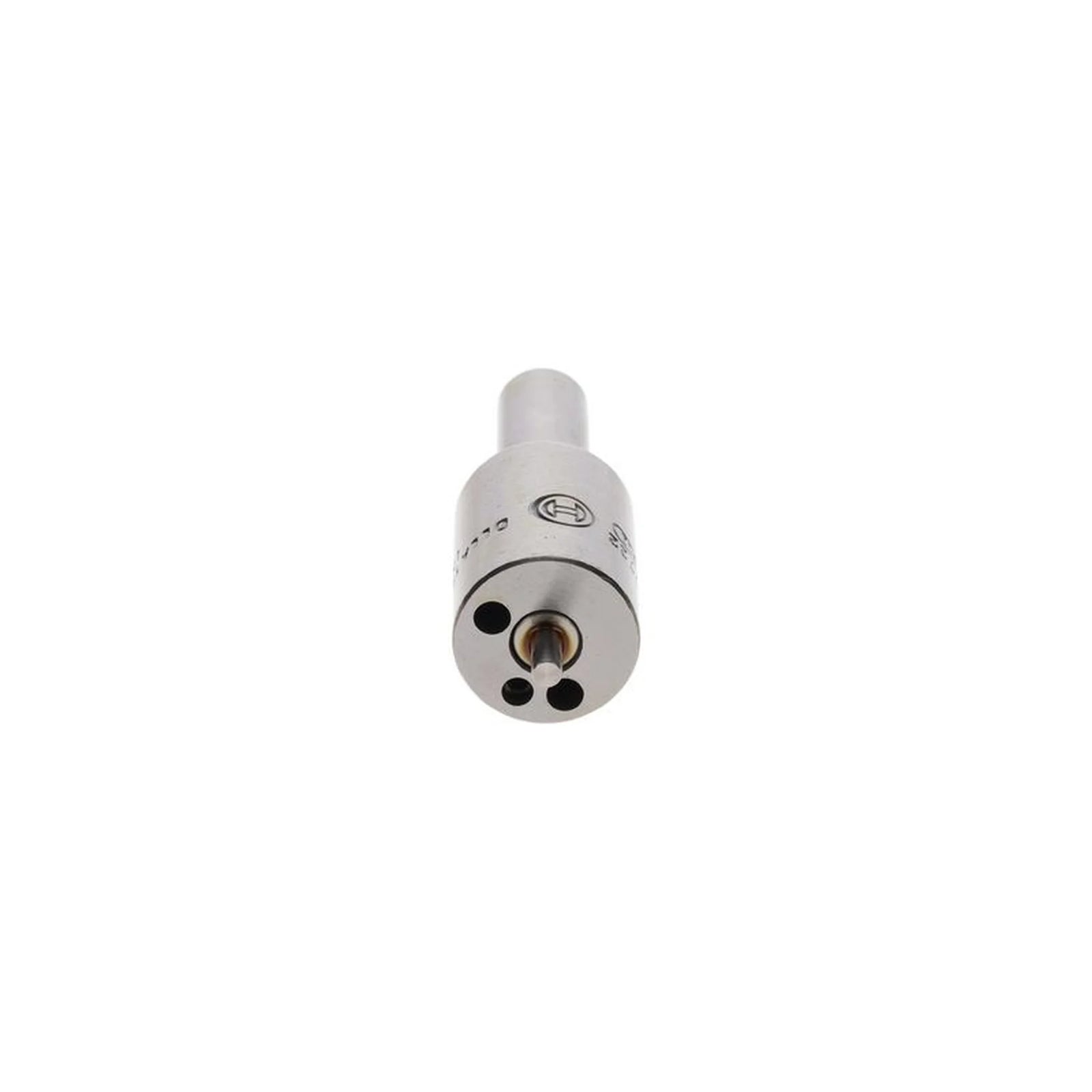 Bosch Diesel Injector Nozzle Tip F 002 C30 104