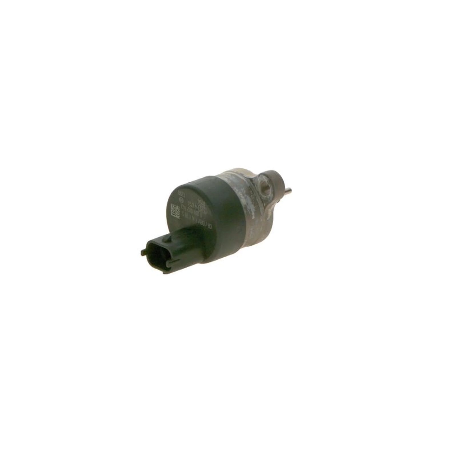 Bosch Common Rail Fuel Pressure Control Valve 0 281 002 943
