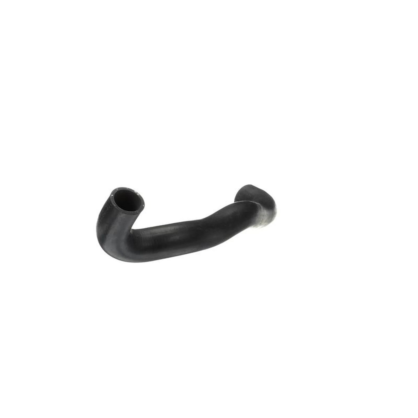 Gates Radiator Coolant Hose 505mm ID 05-3010