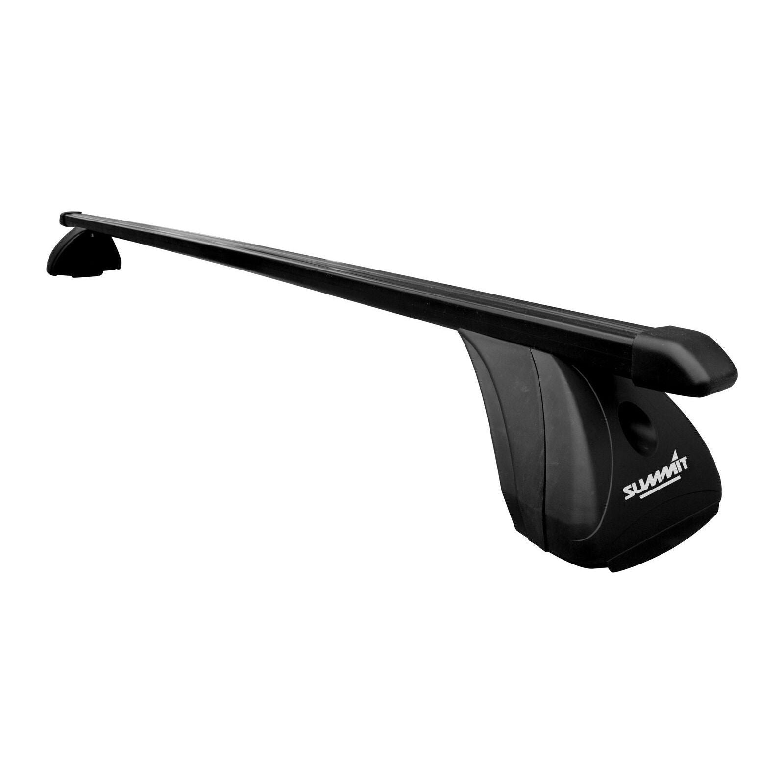 Summit Roof Rack Cross Bars SUP-26332S