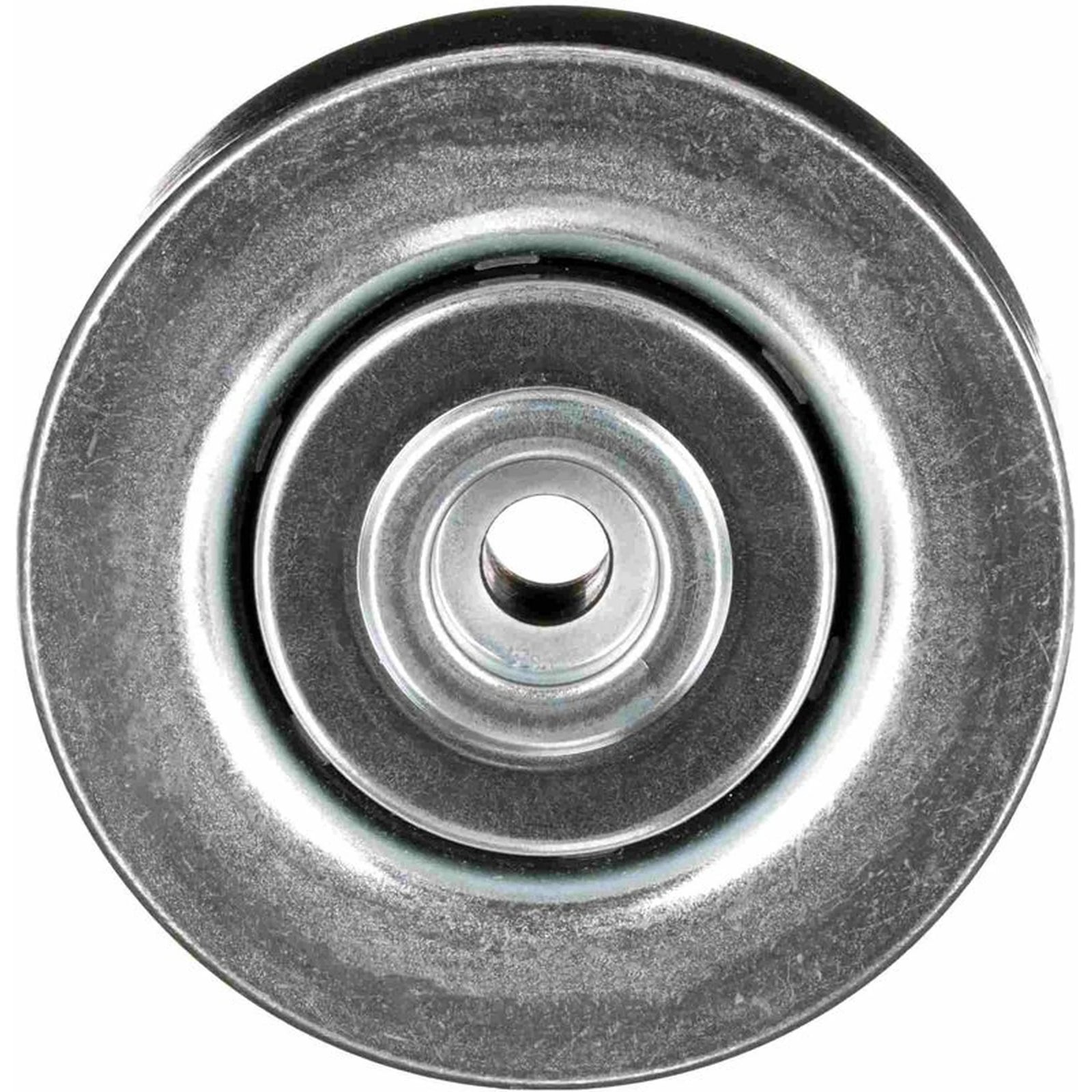 Gates V-Ribbed Belt Deflection/Guide Pulley T36297
