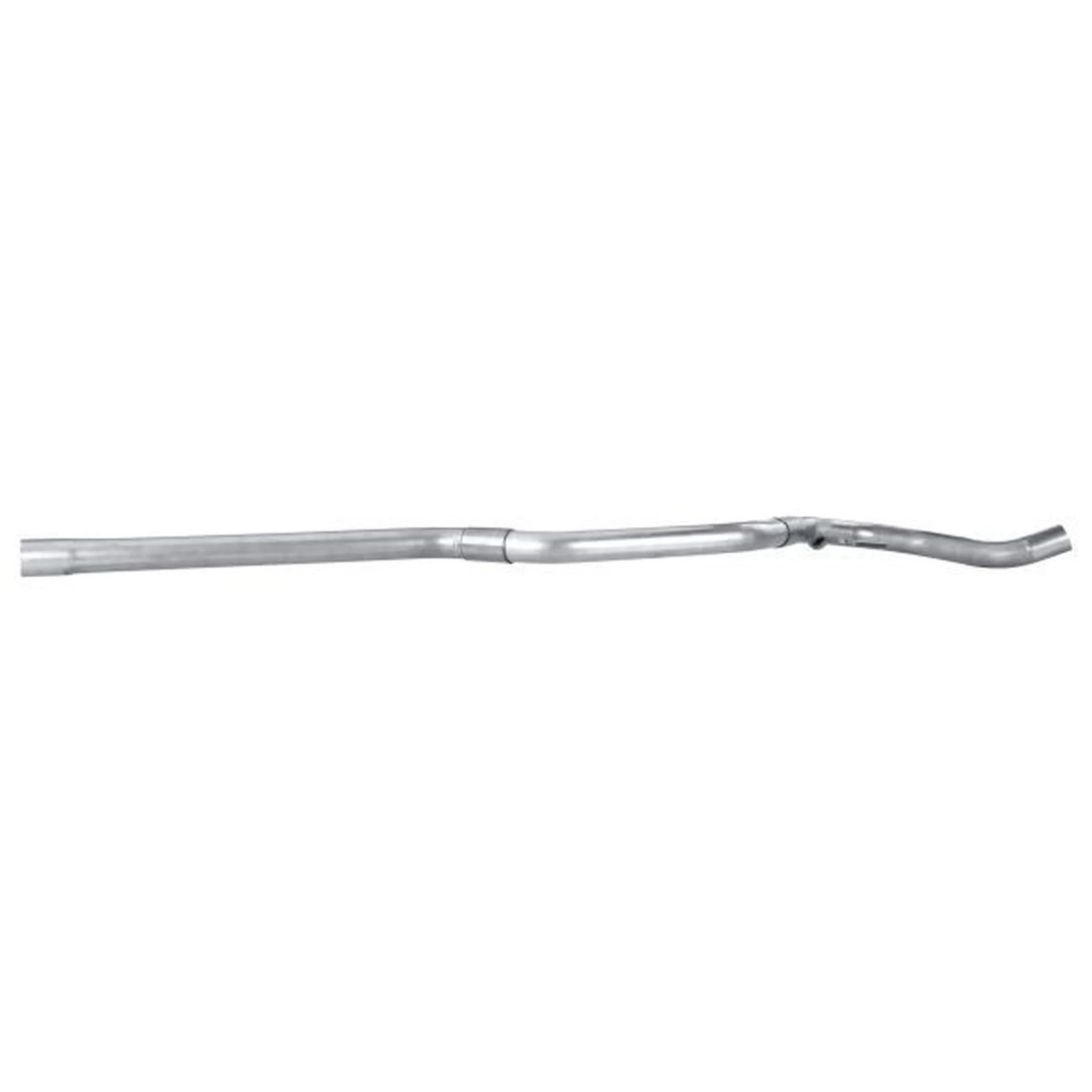 Hella Exhaust Pipe OD 8LA 366 002-201