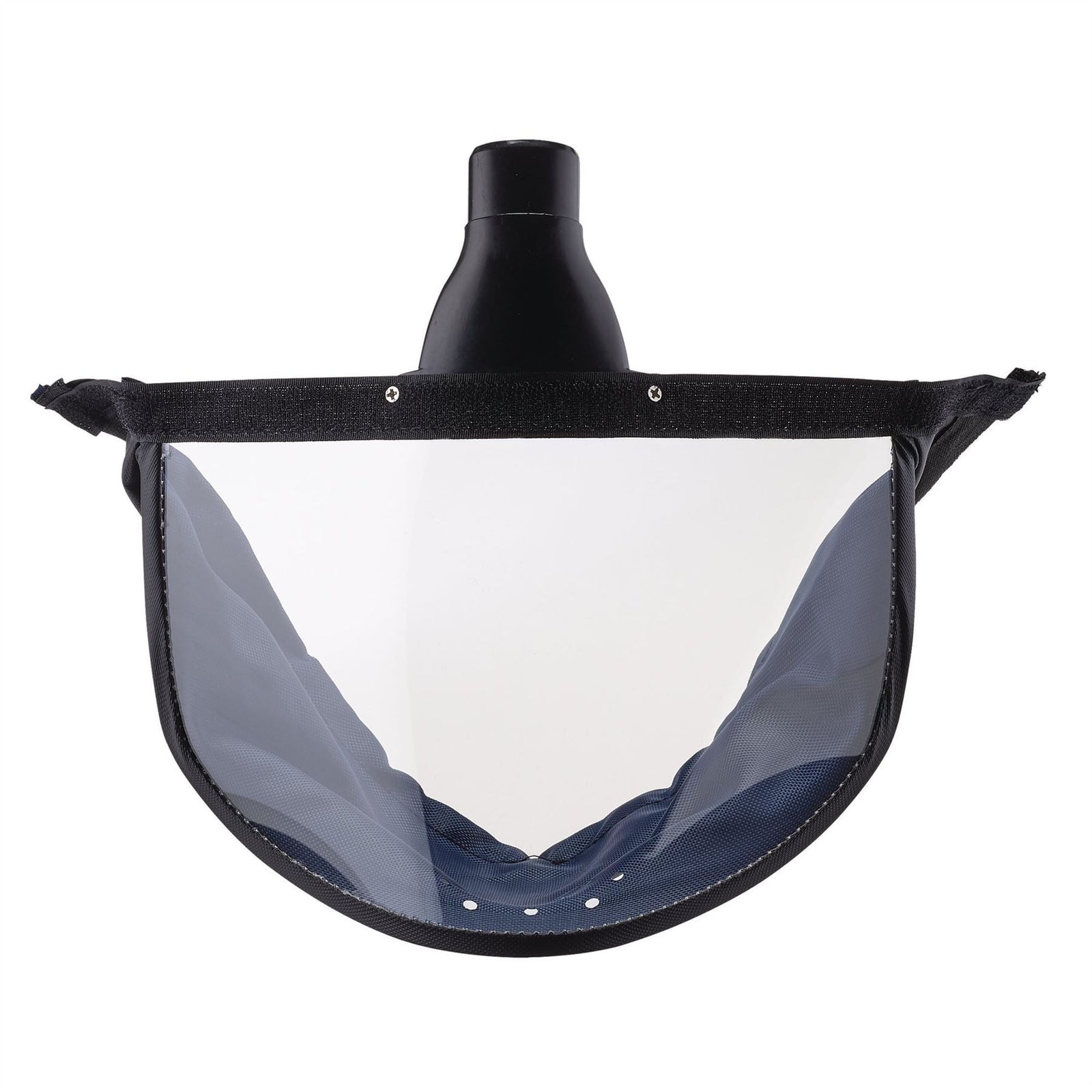 Draper Visor for use with Welding Helmet - Stock No. 02518 04881