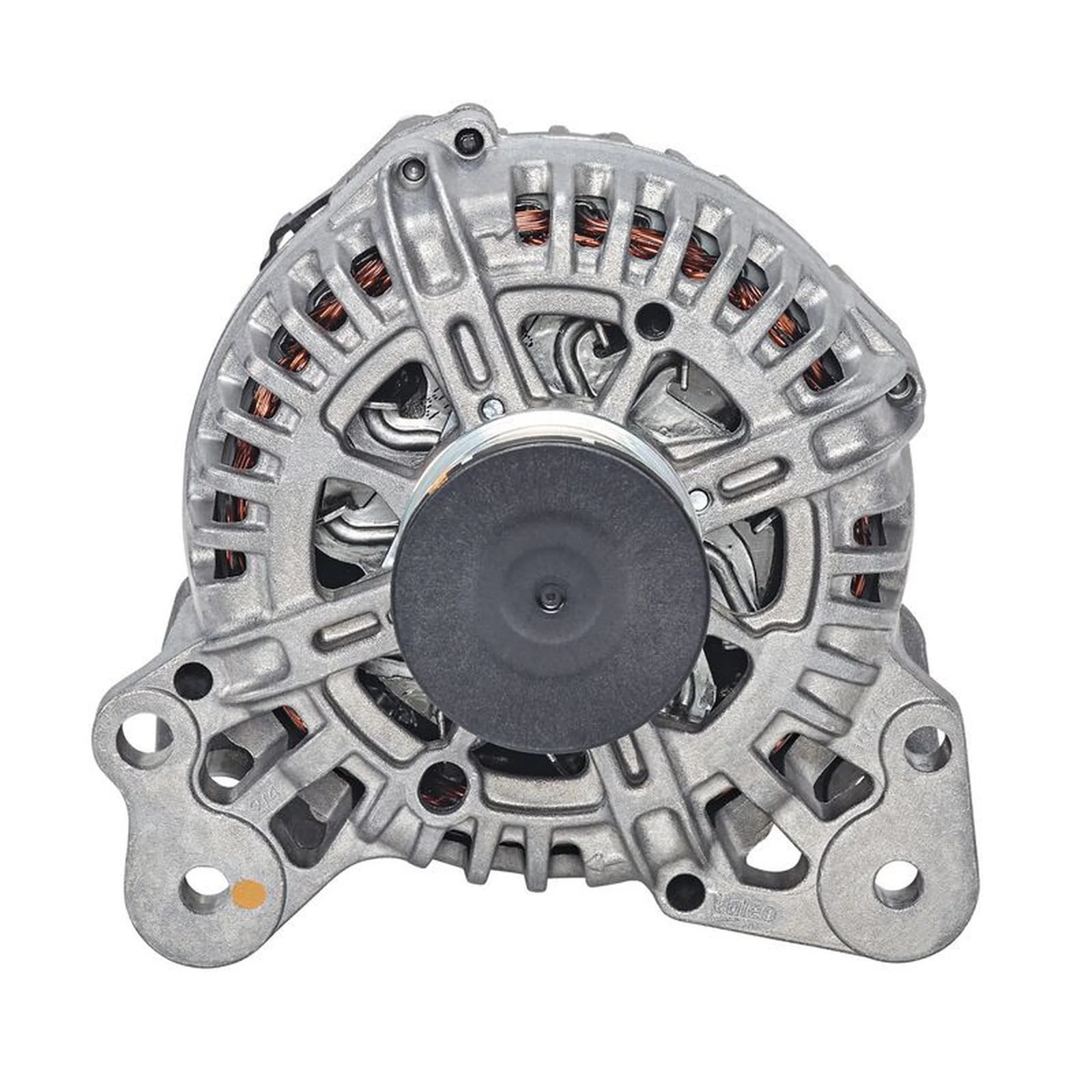 Valeo Car Alternator 12V 439580