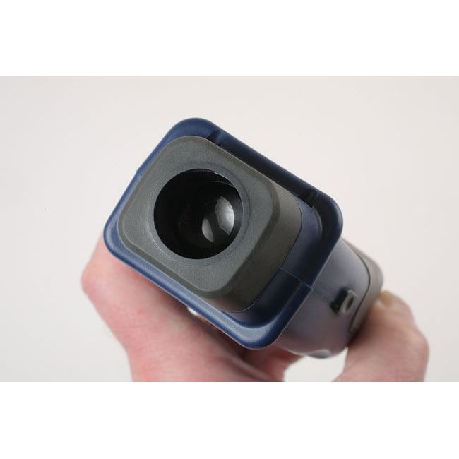 Laser Digital Tachometer 6610