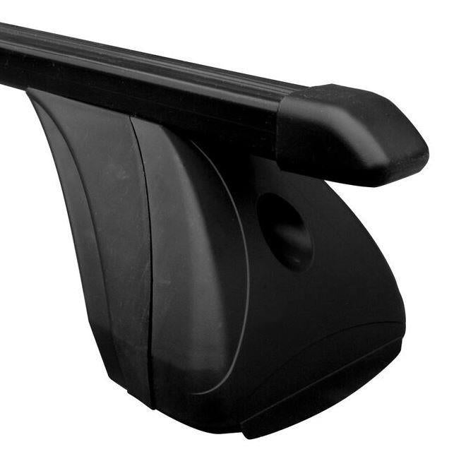 Summit Roof Cross Bars Roof Rails SUP-20292S