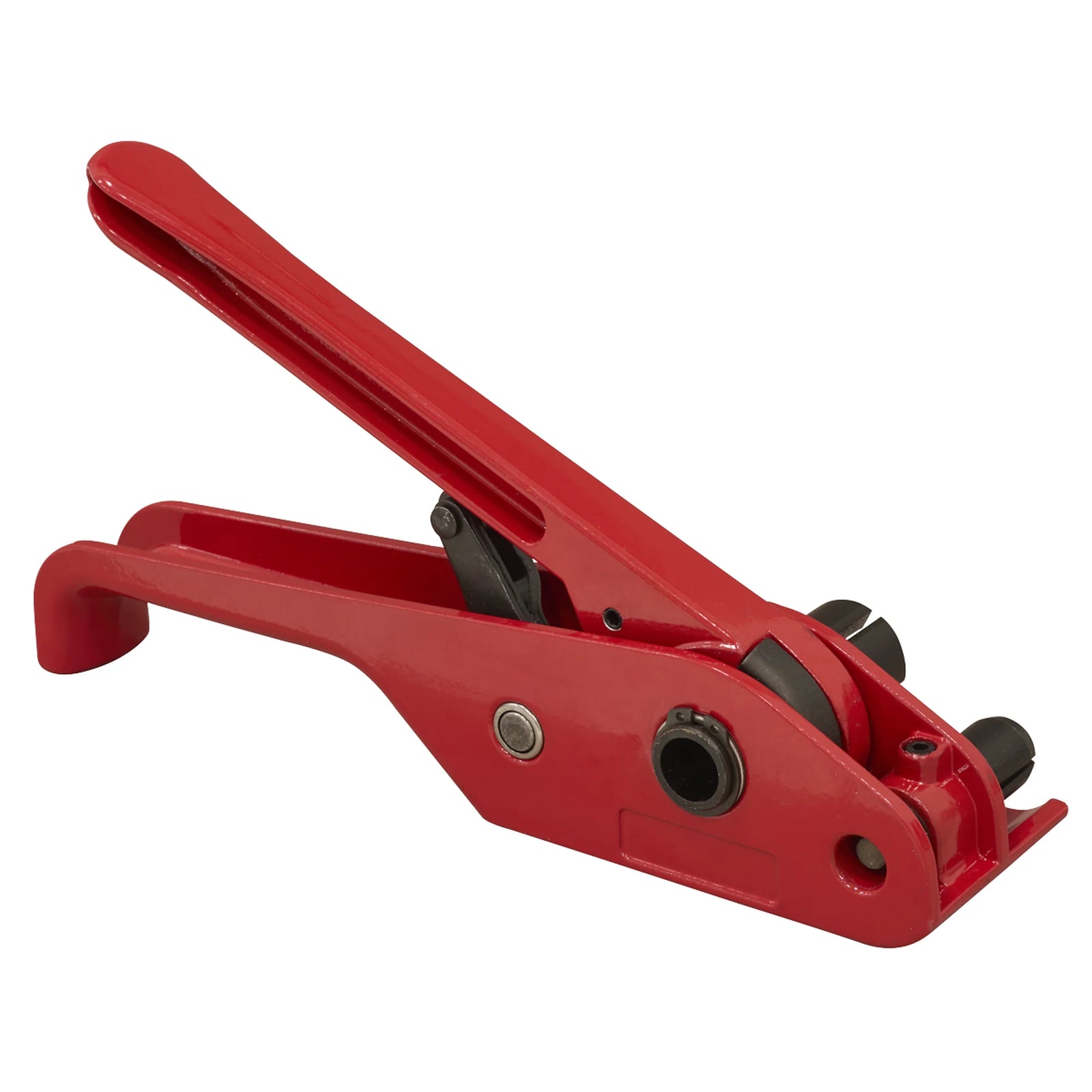Sealey Polypropylene Strapping Tensioner SBT03 19mm