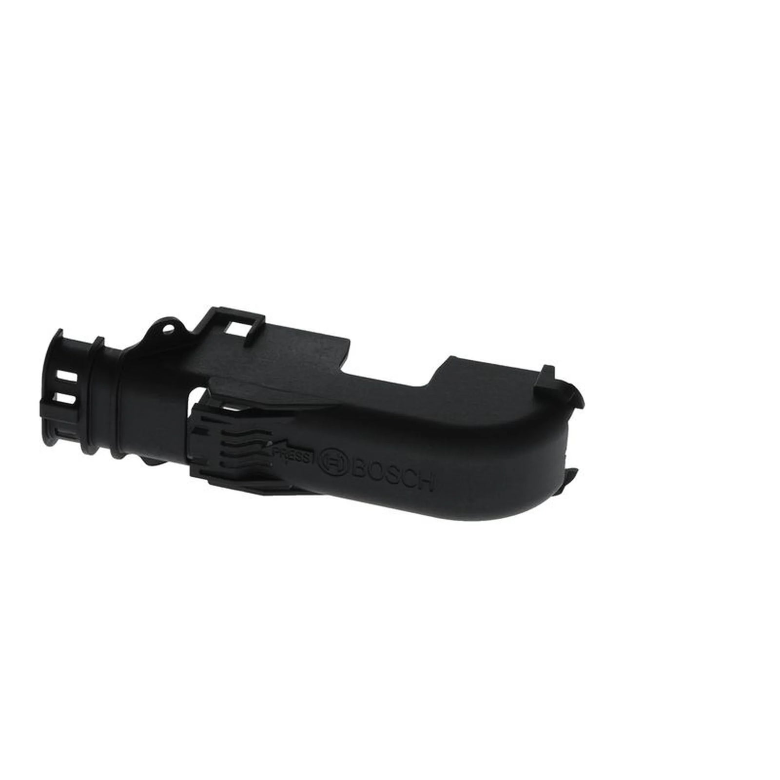 Bosch Cover 1 928 404 982 1 928 404 982