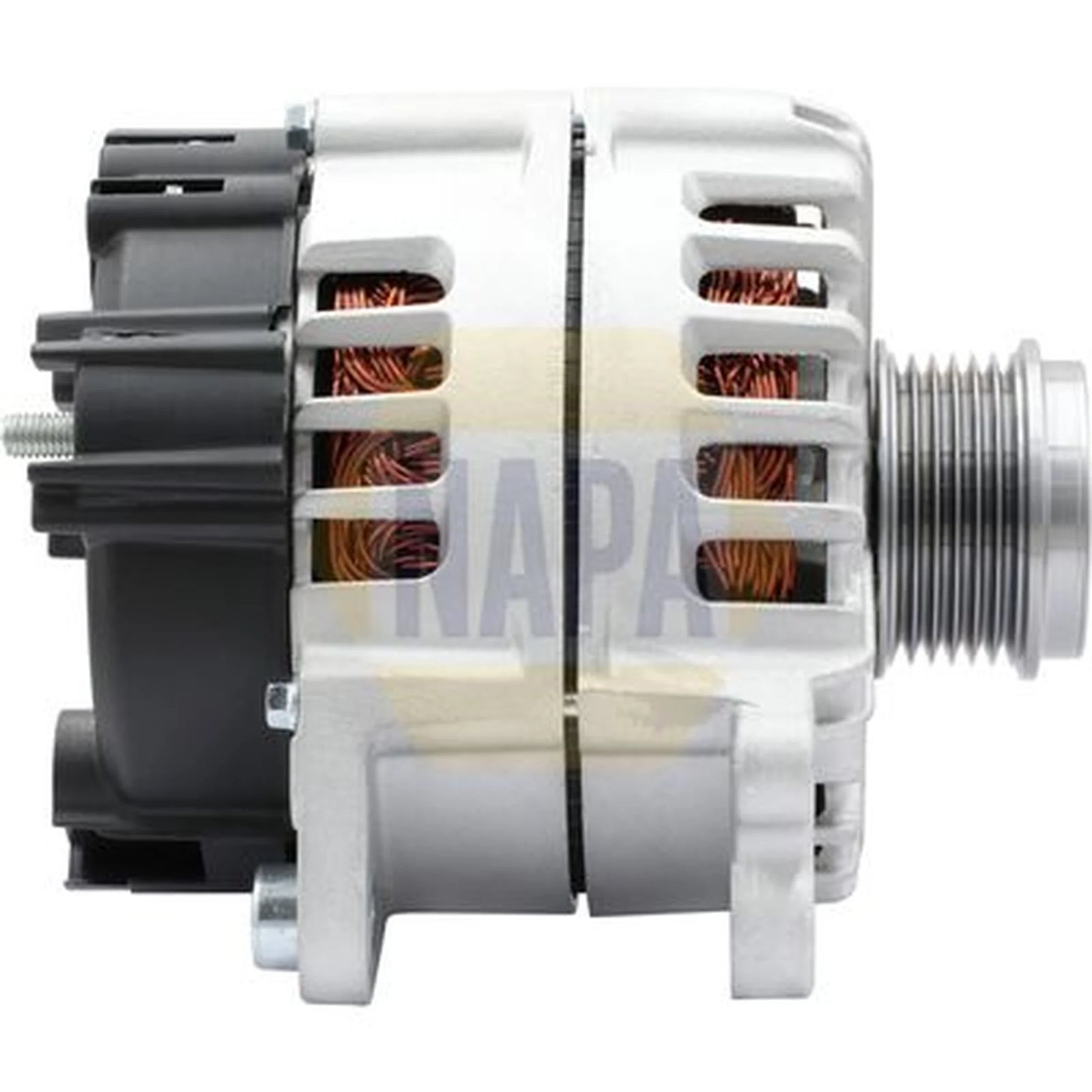NAPA Car Alternator 12V NAL2565