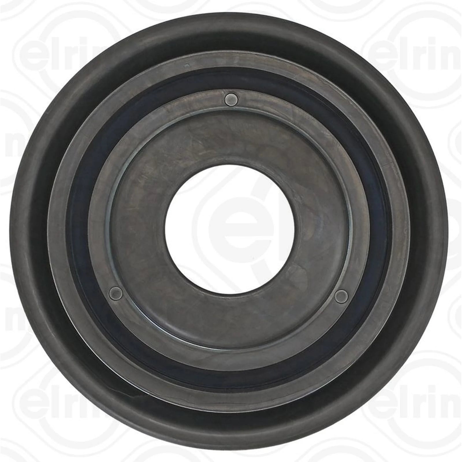 Elring Zf Automatic Transmission Seal 223.731 223.731